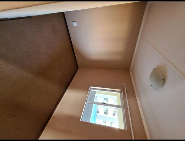 2 BEDROOM APARTMENT FOR SALE IN RIVERSPRAY LIFESTYLE ESTATE